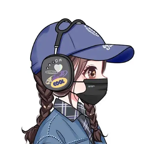 吴宣仪最美中国戏