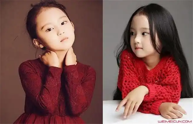 王亭文和张婉儿合照王亭文和张婉儿对比照谁更漂亮