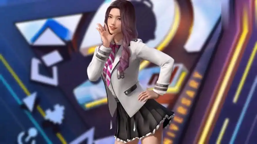 和平精英火箭少女101活动一览 怎么白嫖1000qb