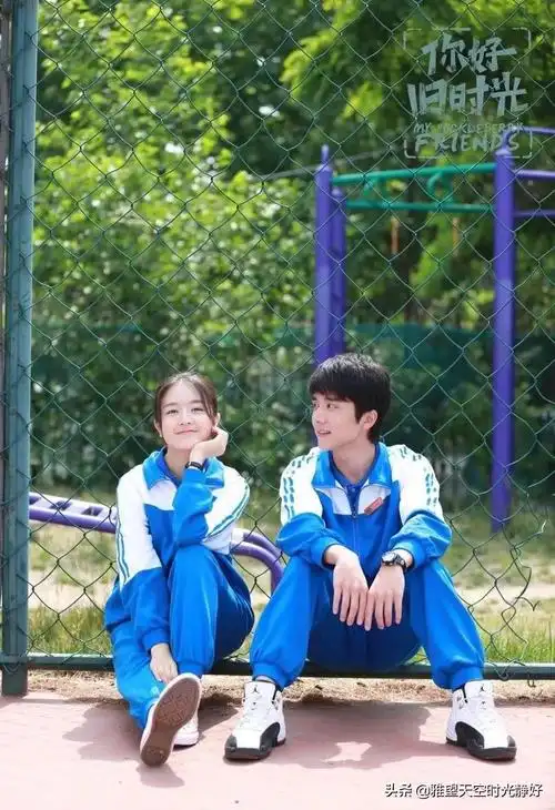 青春校园偶像剧 最火的青春偶像校园剧-世界十大之最