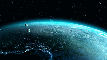 科技博览_科普博览_资讯_中国农业科技推广网