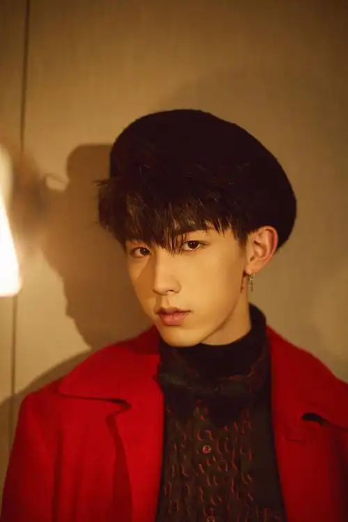 郭俊辰小年霸气送祝福喊话粉丝棉裤赶紧穿起来