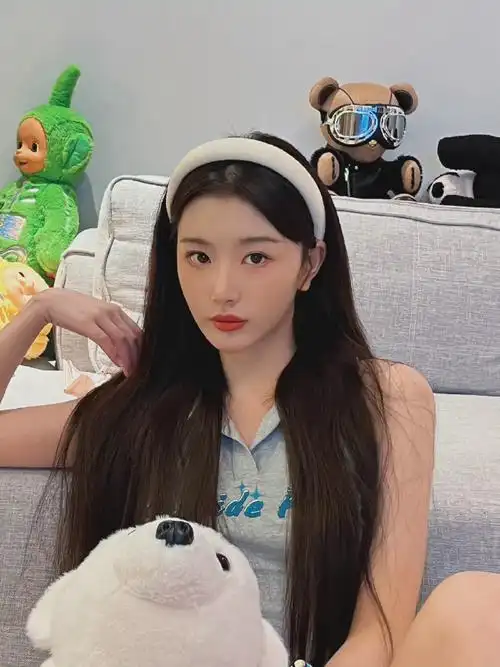 于正否认吴宣仪孔雪儿演嫡嫁千金