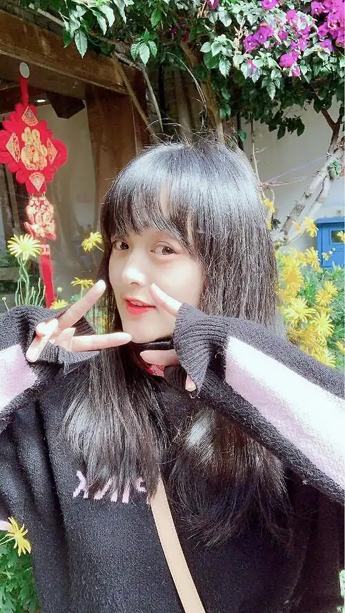 赵丽颖助理元元一个月减肥20斤,只用这一妙招,不运动也能廋__凤凰网