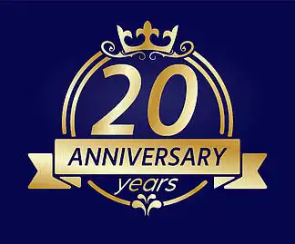 欧式纹章标签徽章图片模板免费下载_ai格式_324像素_编号12473913-千