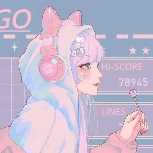 本文关键词:抖音情侣头像2021,抖音情侣头像最火,抖音上很火一组情侣