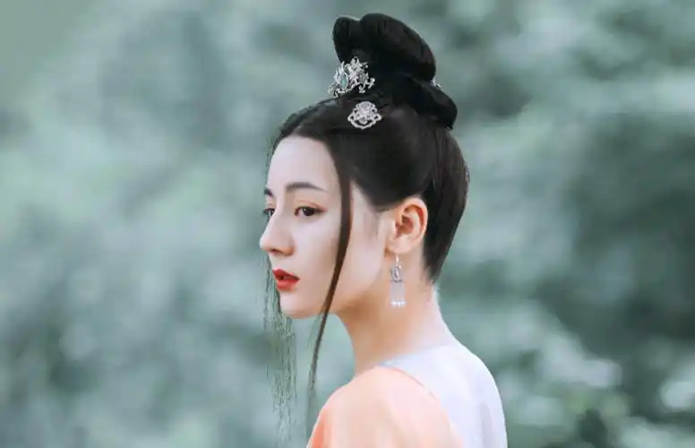 长歌行电视剧一共多少集这部电视剧什么时间上映的