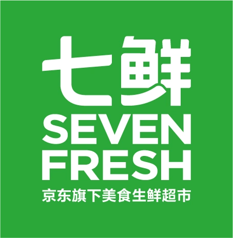 已认证1个公司介绍京东七鲜:七鲜作为践行京东无界零