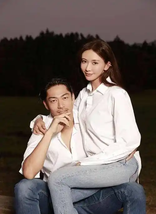 跟黑泽良平结婚一年,47岁林志玲形象大变,粉丝都快认不出_时尚_魅力_