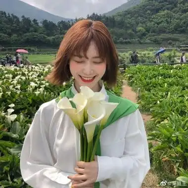 掌握这几个促单技巧月入过万很简单