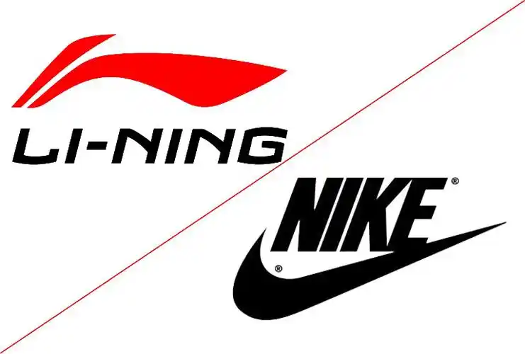 易建联换鞋事件:李宁还是耐克,国产还是国际大牌