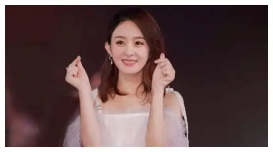 花心大少冯绍峰的终结之路,婚前就纠结赵丽颖是喜欢,还是想结婚