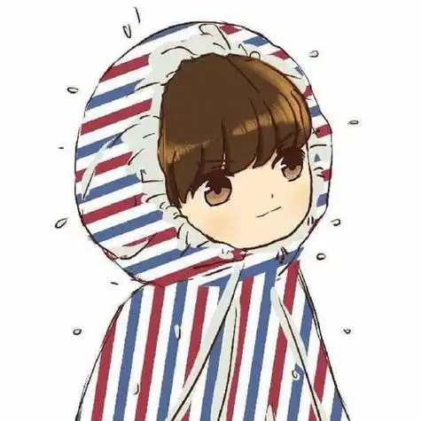 杨洋卡通头像高清 - 搜狗图片搜索