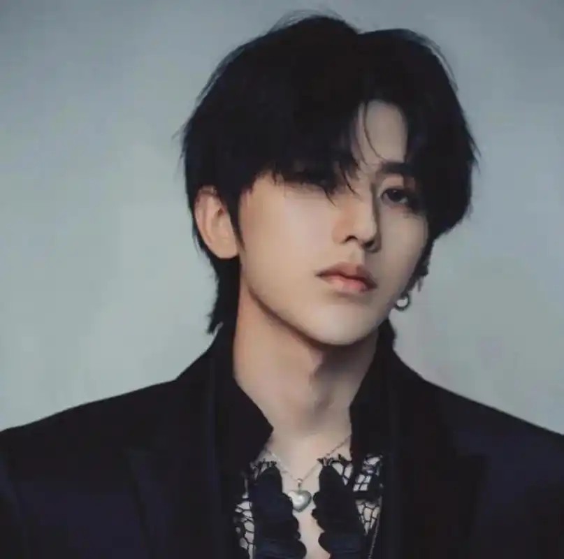 蔡徐坤事件对自身的影响有多大 ?