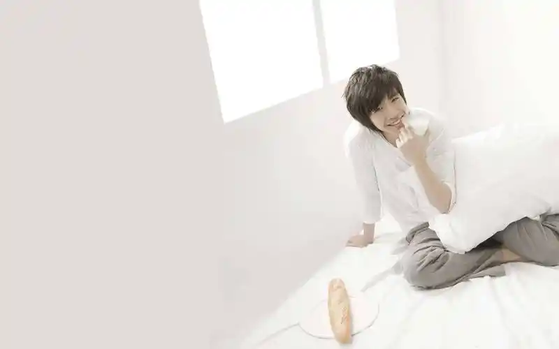 快手业务下单平台自助,快手免费刷赞网站秒刷,小爱q