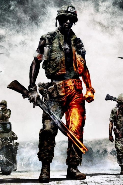 霸气社会手机壁纸 背景我有桌面壁纸lz留个邮