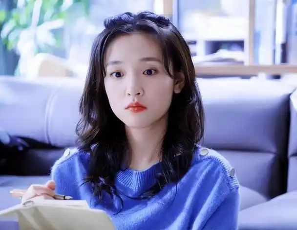 电视剧《三分野》是由吴倩和张彬彬共同主演,结局圆满,是年少时的喜欢