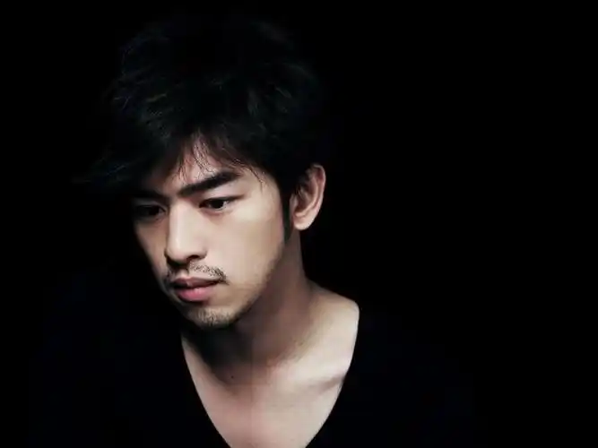 安卓(android)后会无期 电影高清手机壁纸免费下载,安心市场-用安卓