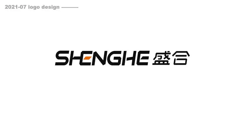 中英文logo集合