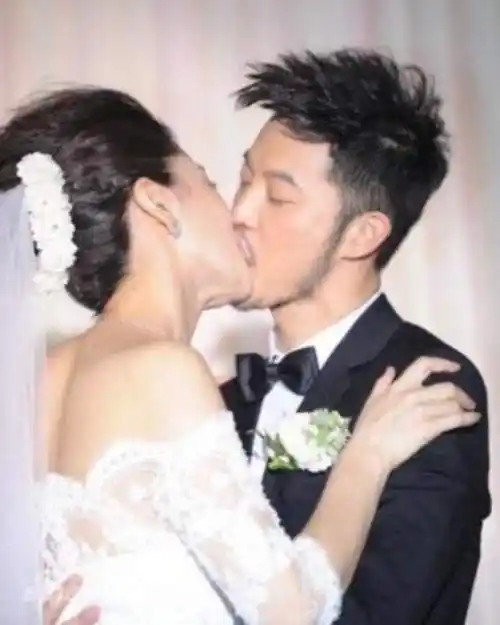 沙溢出轨还被拍了亲密视频辟谣沙溢方否认出轨