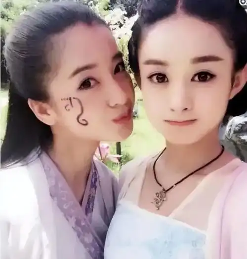 刘德华|赵丽颖|电影导演|吴京(演员)|迪丽热巴·迪力木拉提_网易对哪