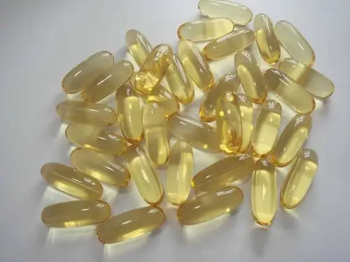 浏览:768 次胶囊生产要控湿 控湿就用除湿机 [2020-04-22]来源:杭州