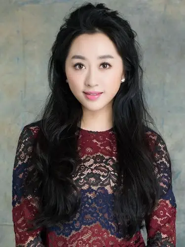 成就:金婷婷,出生