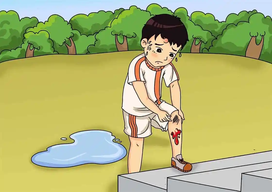 常吃腌萝卜真的会使血糖升高吗?常喝这1茶,或有助稳定血糖