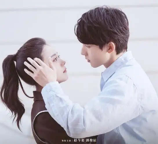 少年派里的经典语录图片3