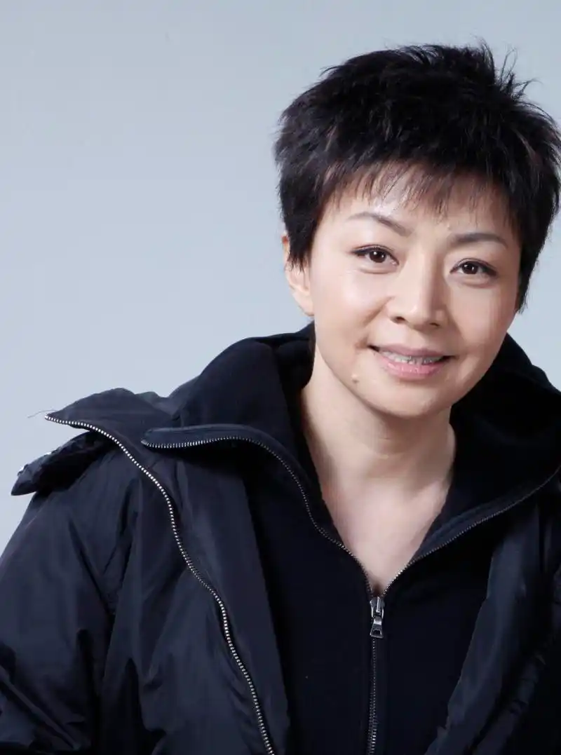 宋丹丹 - 明星资源 - 国人明星代言网 _北京专业明星代言公司_明星肖