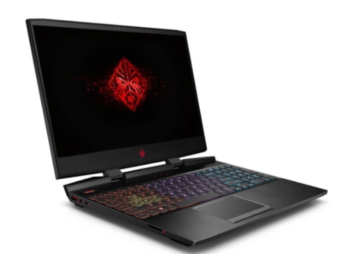 hp 惠普 暗影精灵4代 15.