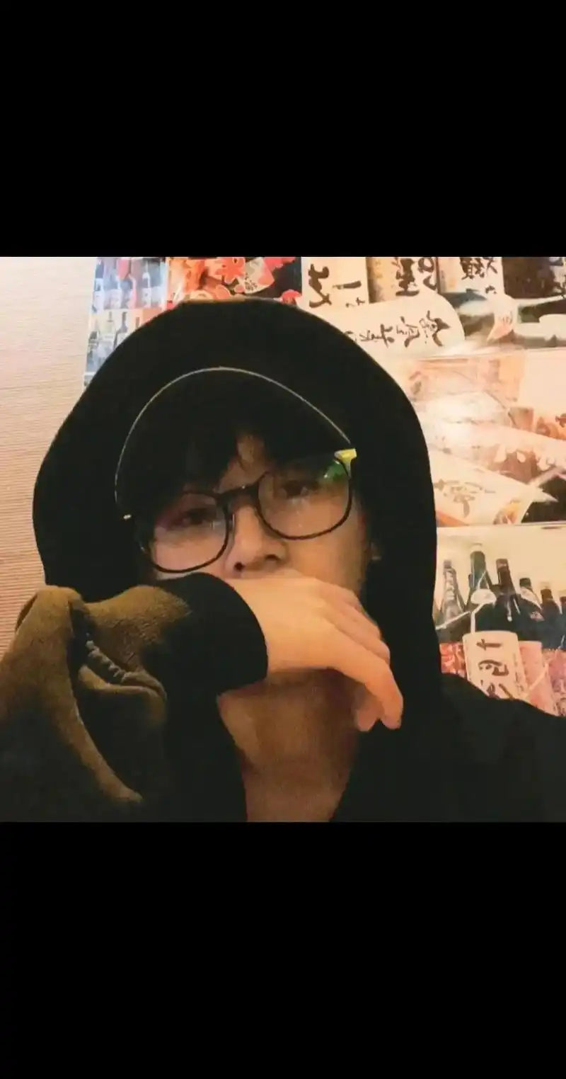 救命啊,怎么总有下头男用小琛哥照片网恋啊#姚琛 #氛围感 # - 抖音