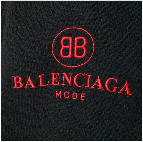 【balenciaga巴黎世家 女士针织衫/毛衣】balenciaga/巴黎世家 女装