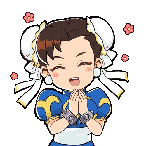 粉丝眼里的春丽,究竟是什么样子?