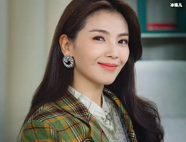 刘涛是二婚吗她的前任是谁