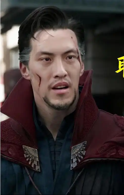 这五位凭什么能逆风翻盘|演员|张译|王千源|张颂文|王宝强|许君聪