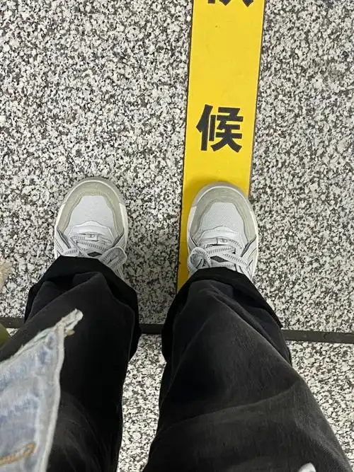 champion面包鞋李佳琦直播间入