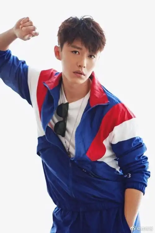 代旭 精英律师广州见面会 . 来自娱圈酱 - 微博