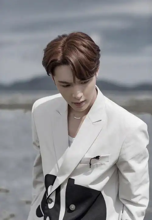 大哥大官方网站