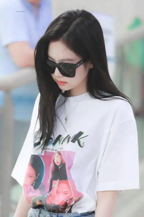 blackpinkjennie