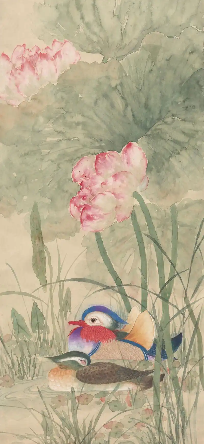 2199_4766竖版 竖屏