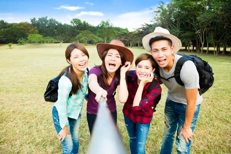 大笑的人素材-大笑的人图片-大笑的人素材图片下载-第3页-觅知网