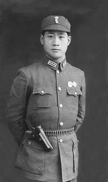 《中华家风》系列报道:雾峰林家告诉你什么是硬核爱国