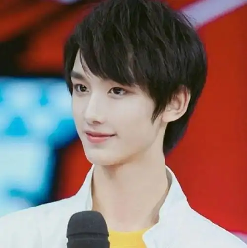 被捧为内娱顶流,却没有代表作,这3位明星脸皮太厚|蔡徐坤|丁程鑫|exo