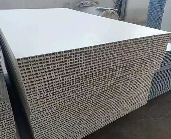 济南附近pvc工程塑料板多少钱一平米(今日/商讯)-「博天昊」-济南全球