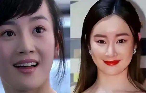 张檬痛哭流涕,深感悔恨,这时李成儒老师是这样说的.