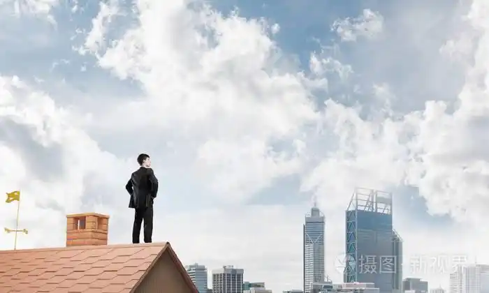 混合媒体照片-正版商用图片09u273-摄图新视界