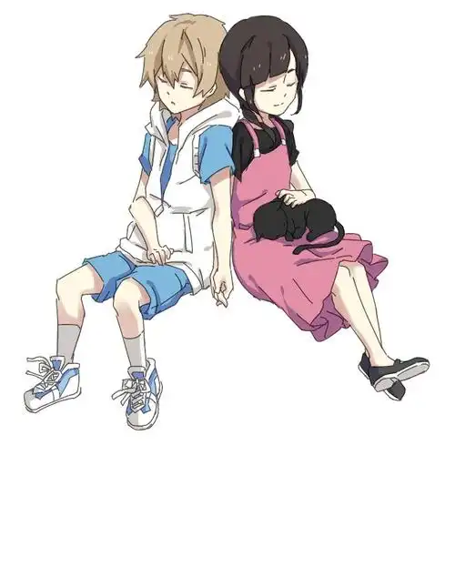 阳炎.点击下一张进入连续组图模式.