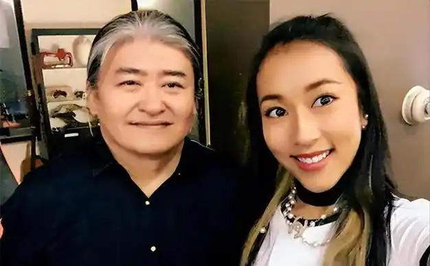 满嘴谎话知三当三娱乐圈的伪善在吉克隽逸身上全都展现出来了