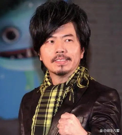 然而,他的人生转折点在不久后再次到来.